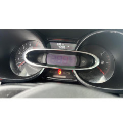Compresseur clim RENAULT CLIO 4