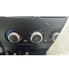 Compresseur clim RENAULT CLIO 4