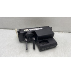 Commande chauffage MERCEDES CLASSE E 210