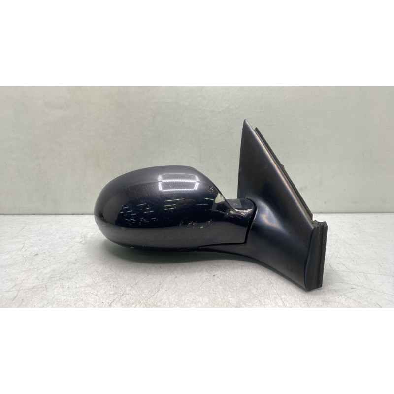 Retroviseur droit CITROEN C5 1 Photo n°2