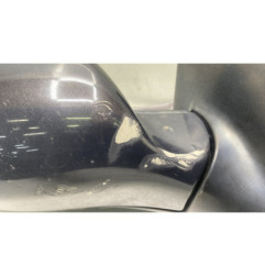 Retroviseur droit CITROEN C5 1