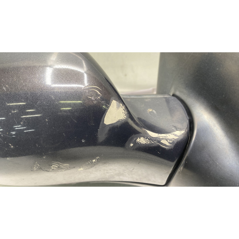 Retroviseur droit CITROEN C5 1 Photo n°3