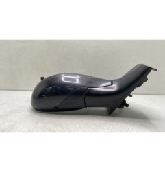 Retroviseur droit CITROEN C5 1