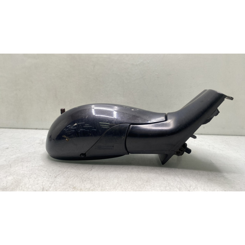 Retroviseur droit CITROEN C5 1 Photo n°4