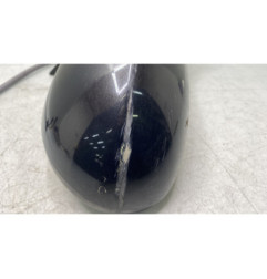 Retroviseur droit CITROEN C5 1
