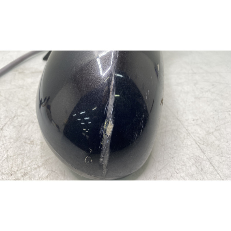 Retroviseur droit CITROEN C5 1 Photo n°5