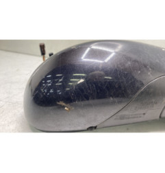 Retroviseur droit CITROEN C5 1