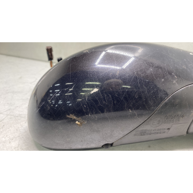 Retroviseur droit CITROEN C5 1 Photo n°6