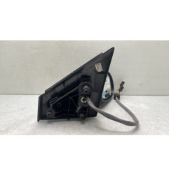 Retroviseur droit CITROEN C5 1