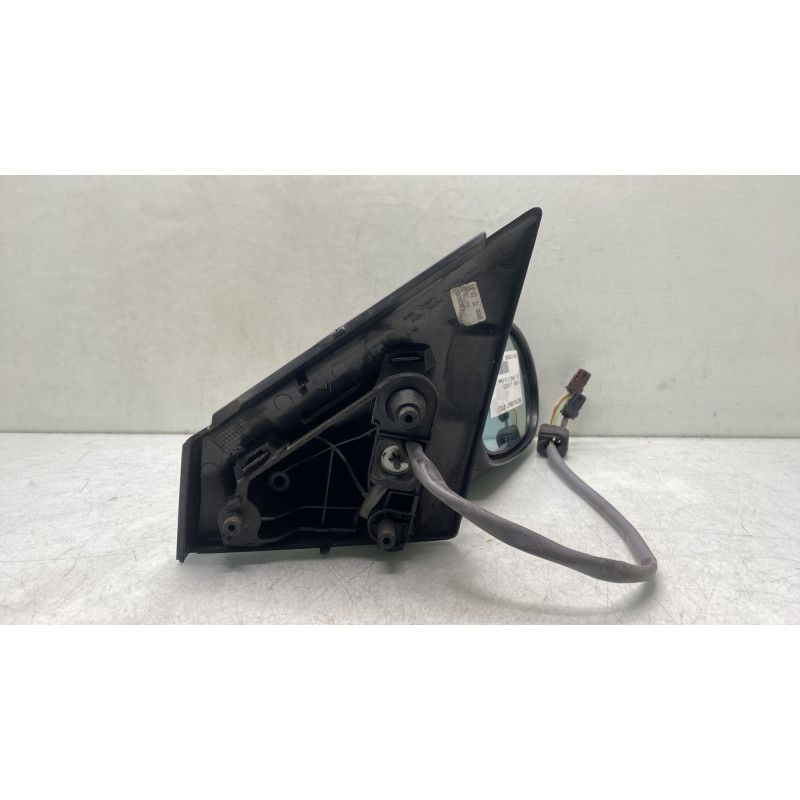 Retroviseur droit CITROEN C5 1 Photo n°7