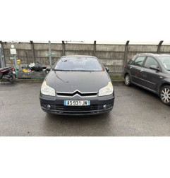 Retroviseur droit CITROEN C5 1