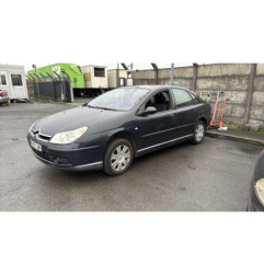 Retroviseur droit CITROEN C5 1