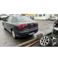 Retroviseur droit CITROEN C5 1