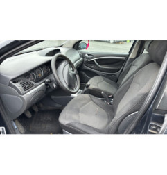 Retroviseur droit CITROEN C5 1