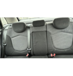 Retroviseur droit CITROEN C5 1