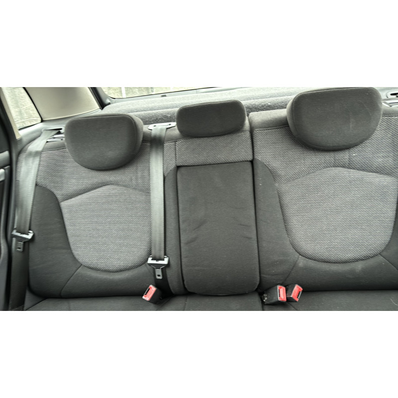 Retroviseur droit CITROEN C5 1 Photo n°15