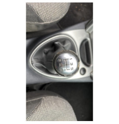 Retroviseur droit CITROEN C5 1