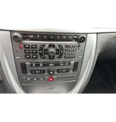 Retroviseur droit CITROEN C5 1
