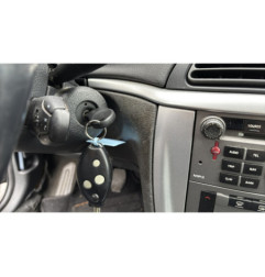 Retroviseur droit CITROEN C5 1