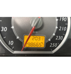Retroviseur droit CITROEN C5 1
