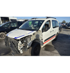 Compresseur clim PEUGEOT PARTNER 2