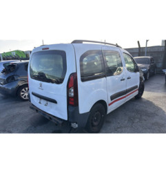 Compresseur clim PEUGEOT PARTNER 2