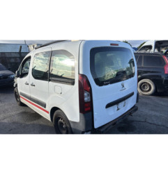 Compresseur clim PEUGEOT PARTNER 2