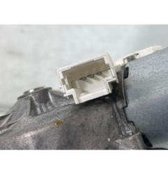 Moteur essuie glace arriere DACIA DUSTER 1 Photo n°1