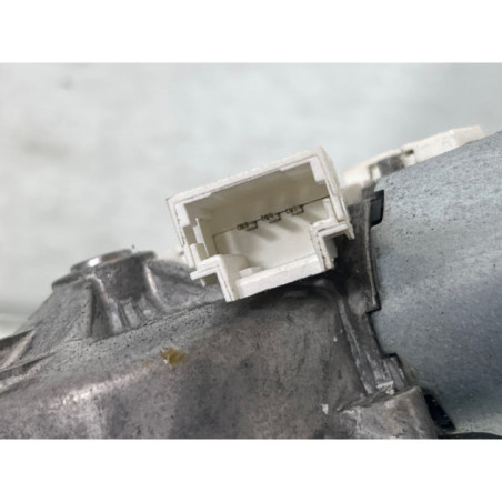 Moteur essuie glace arriere DACIA DUSTER 1 Photo n°1
