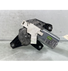 Moteur essuie glace arriere DACIA DUSTER 1