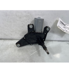 Moteur essuie glace arriere DACIA DUSTER 1