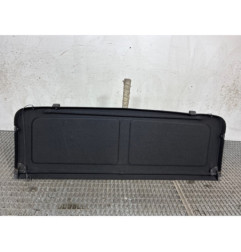 Plage arriere OPEL AGILA A