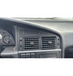 Leve vitre mecanique avant gauche PEUGEOT 405