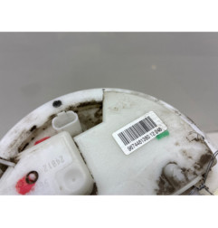 Pompe à carburant PEUGEOT 208 1
