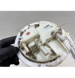 Pompe à carburant PEUGEOT 208 1