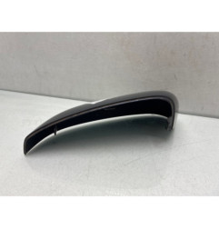 Coquille de retroviseur gauche PEUGEOT 5008 2