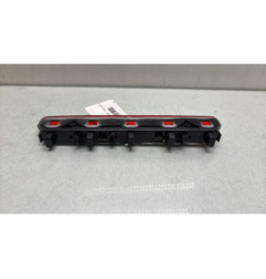 Feu arriere stop central CITROEN SAXO