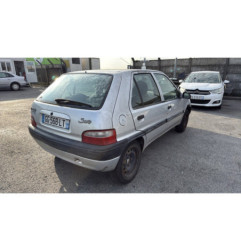 Feu arriere stop central CITROEN SAXO