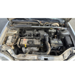Feu arriere stop central CITROEN SAXO