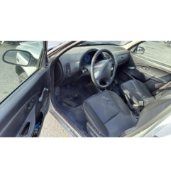 Feu arriere stop central CITROEN SAXO
