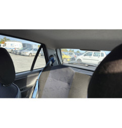 Feu arriere stop central CITROEN SAXO