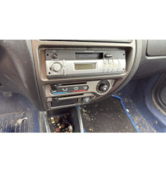 Feu arriere stop central CITROEN SAXO