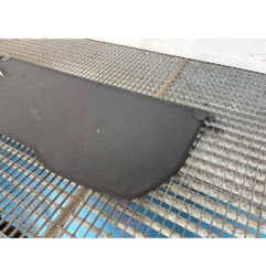 Plage arriere RENAULT TWINGO 3