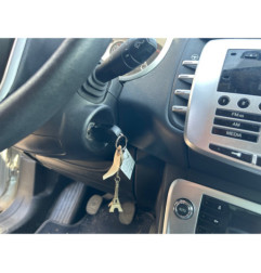 Porte arriere gauche LANCIA DELTA 3