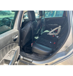 Porte arriere gauche LANCIA DELTA 3
