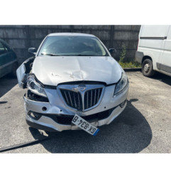 Porte arriere gauche LANCIA DELTA 3