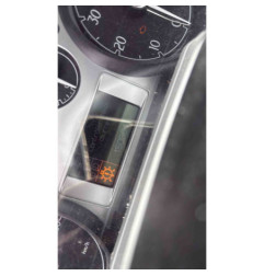 Porte arriere gauche LANCIA DELTA 3