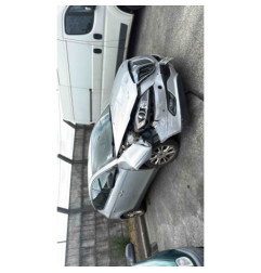 Porte arriere gauche LANCIA DELTA 3