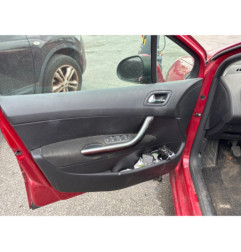 PEUGEOT 308 1 SW PHASE 2 BREAK 1.6 THP - 16V TURBO