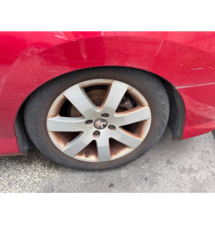 PEUGEOT 308 1 SW PHASE 2 BREAK 1.6 THP - 16V TURBO